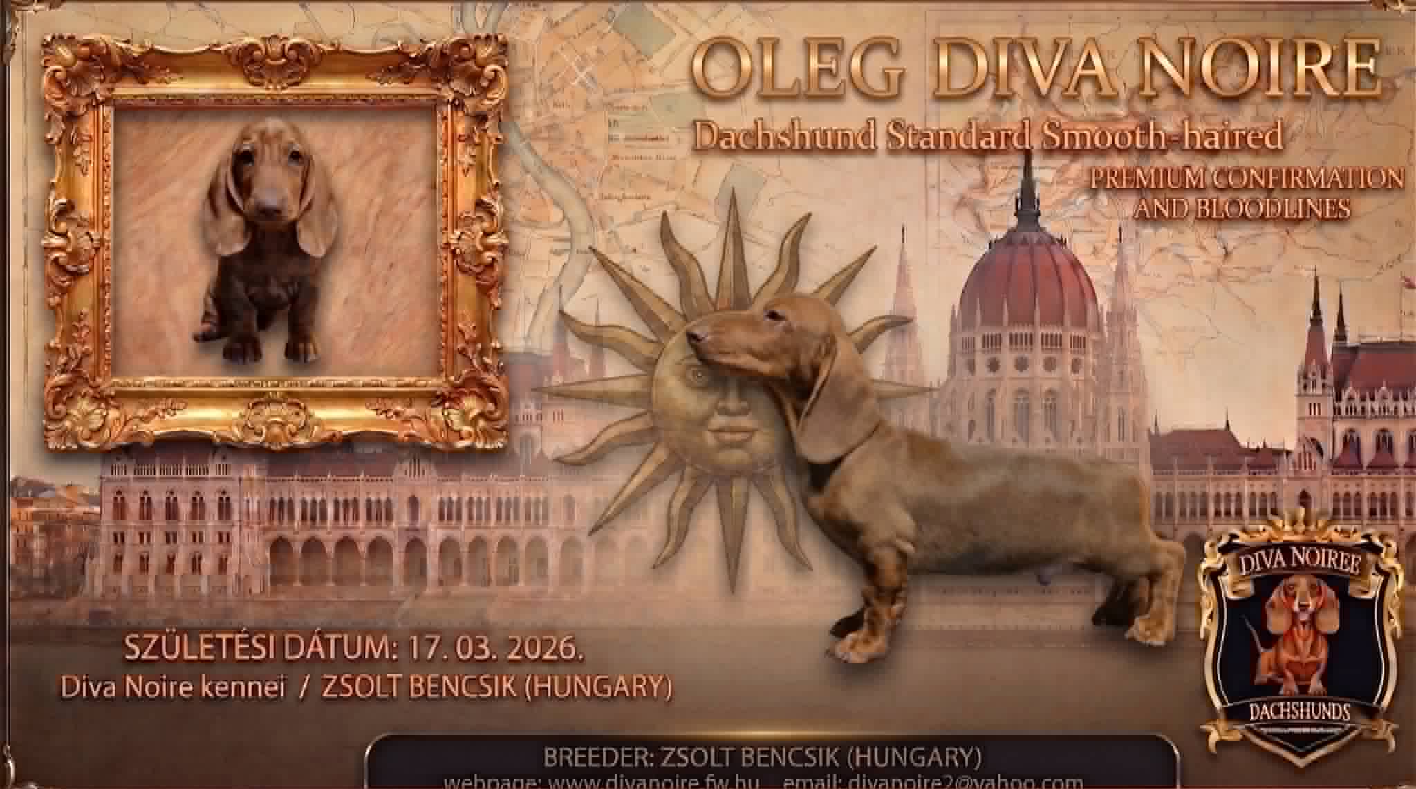 Oleg
